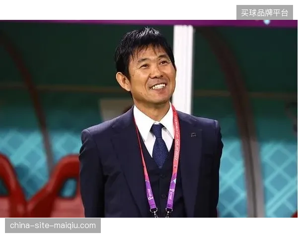 森保一加速日本队阵容迭代，远藤航等旅欧核心将带领多名新人备战