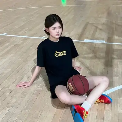 白娜