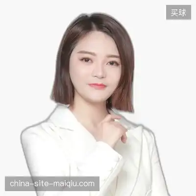 程云巧