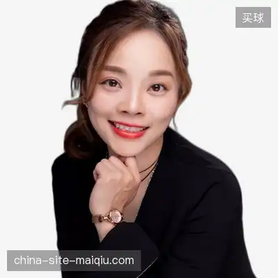 杜德致