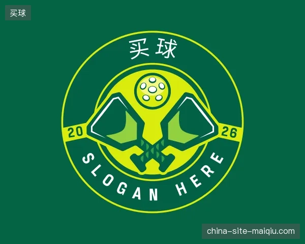 解读买球官方入口