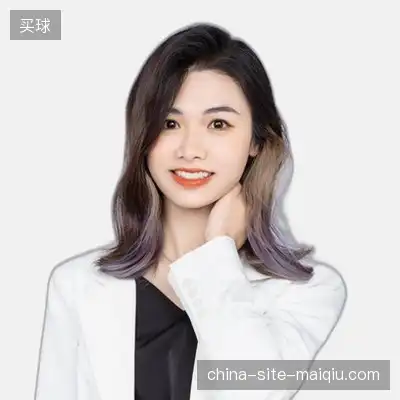王芳俊